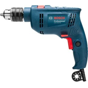 Furadeira-de-impacto-GSB-550-RE-com-acessorios-220V-550W-1-2--Bosch-888826016