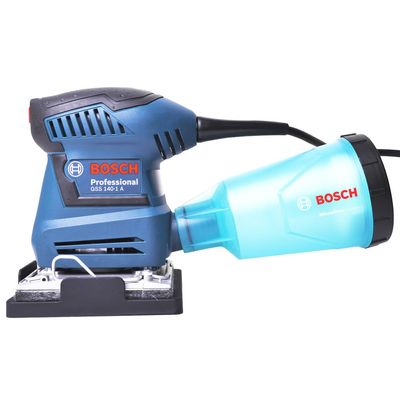 LIXADEIRA-ORBITAL-GSS-140-1A-22X15-BOSCH-888826039
