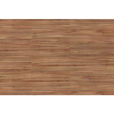 Piso-laminado-de-cola-Prime-217x1357-Valencia-Eucafloo-888838625