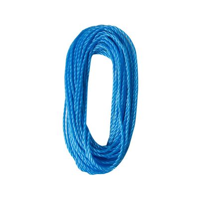 CORDA-AVULSA-–-–-N°5-–-35MM-–POLIETILENO-AZUL-–-COM-10-METROS-SECALUX-90258133