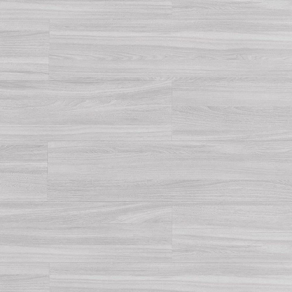 Piso Laminado Colado Prime Fresno Decapê New Eucafloor