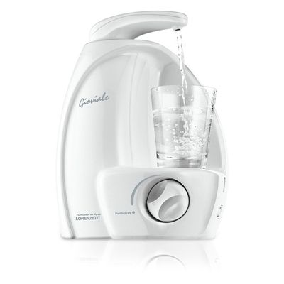 Purificador-de-agua-Gioviale-branco-Lorenzetti-30722931