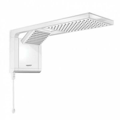 Chuveiro---Ducha-Eletronica-Lorenzetti-Acqua-Duo-Ultra-888813967