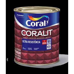 Esmalte-sintetico-alto-brilho-Coralit-Ultraresistencia-branco-900ml-Coral-888822845