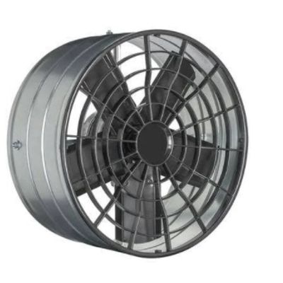 Exaustor-Industrial-Cinza-40cm-Ventisol-888826287