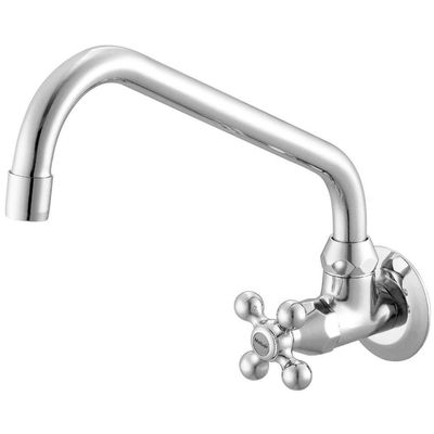 Torneira-para-Cozinha-de-Parede-Bica-Movel-1165-Supernova-Meber-888809320