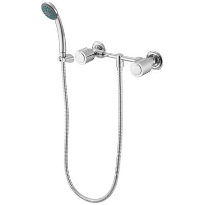 MIST-HIGIENICO-1842-40-MEBER-888809423