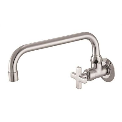 Torneira-para-Cozinha-de-Parede-Bica-Movel-1166-Nya-Meber-888809303