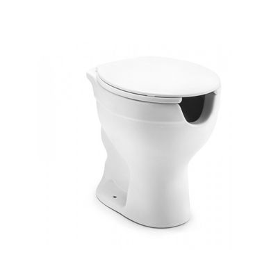 Bacia-Convencional-Acesso-Plus-Branca-Incepa-888803959
