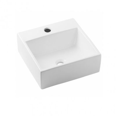 Cuba-de-Apoio-c--Mesa-Quadrada-35x35cm-Loft-Q6-Branca-Incepa-888804542