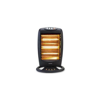 Aquecedor-220v-1200w-Halogeno-Ventisol-888825029