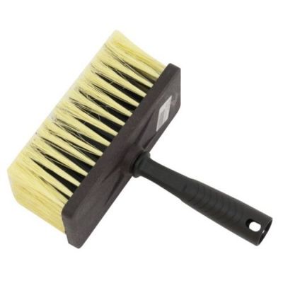 BROXA-117X4CM-260-00-ROMA-40132023