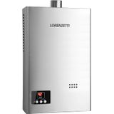 Aquecedor-de-Agua-a-Gas--16L-LZ1600-INOX-GN-LORENZETTI-6173