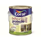 TINTA-ACRILICO-BRILHO-PROTECAO-36-L-CORAL-BRANCO---CORAL-888822955