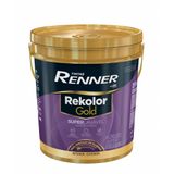 Tinta-Rekolor-Gold-Superlavavel-Branco-16L-Renner-40155848