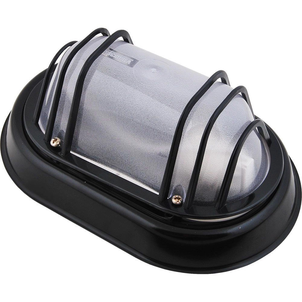 Luminária TARTARUGA SUPREMA E-27 TASCHIBRA