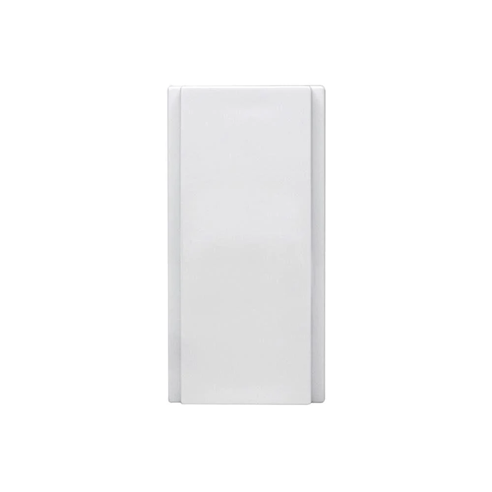 Modulo Cego Brava 573000 Branco IRIEL