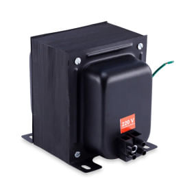 Auto-Transformador 3000VA BV 187-296 Power Plus Force