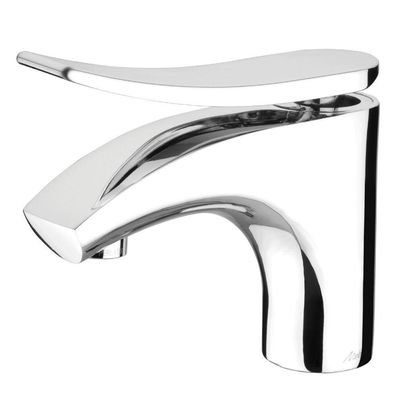 Misturador-Monocomando-Para-Banheiro-De-Mesa-2875-C-300-Meber-888809487