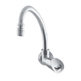 Torneira-Cozinha-Bica-Movel-1187C62-266572-Meber-888809813