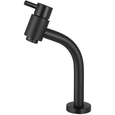 Torneira-Lavatorio-E-Cozinha-1202-C-77-Minimal-Classic-Preto---Meber-1855220