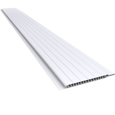 Forro-Wigga-Frisado-700x10cm--de-pvc--Branco-bianchini-1857215