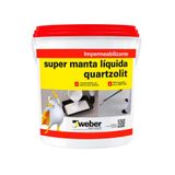 Super-Manta-Liquida-concret-12kg---Quartzolit-888824234