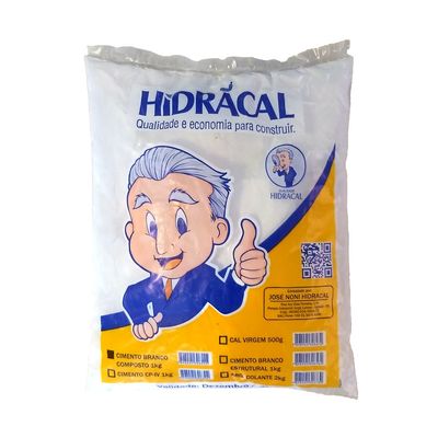 Cimento-CP-B-Branco-1kg-Hidracal-Noni-40507027
