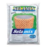 Impermeabilizante-Cinza-5-Kg---Selamix-888823327