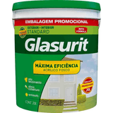 Tinta-Acrilica-Glasurit-Maxima-Eficiencia-Fosco-20-Litros-Branco---Suvinil-1506030