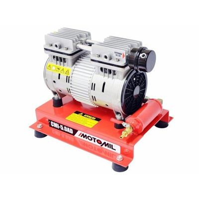 Compressor-De-Ar-Direto-CMI-80AD-1350W-Monofasico-220V-Motomil-888827093