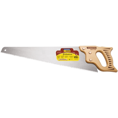 Serrote-Profissional-58cm--5-Dentes-Por-Polegada-Cabo-Em-Madeira-Lamina-Em-Aco-Tramontina-40873988