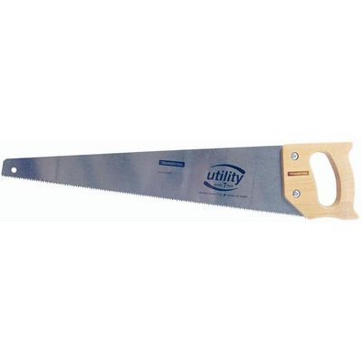 Serrote-Utility-18---43200018-aco-Tramontina-40872850