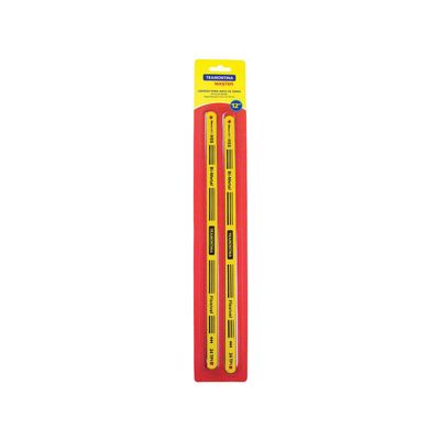 Conjunto-De-Laminas-Para-Arco-De-Serra-Tamanho-12-Em-Aco-Bi-metalica-12-Dentes-Tramontina-40874364
