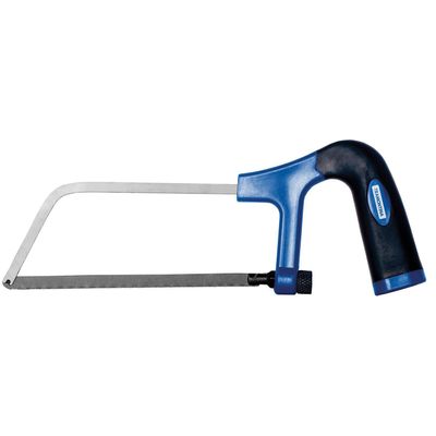 Mini-arco-de-serra--6--43303-006--aco-azul-tramontina-40874372