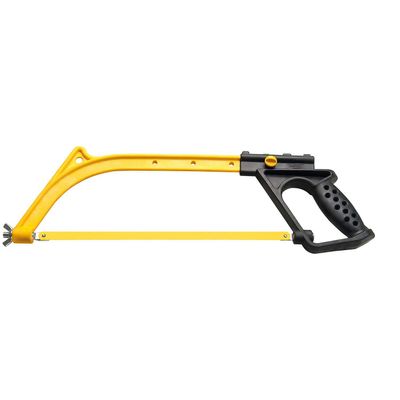 Arco-De-Serra-Regulavel-Injetado-12-Polegadas-branco-Tramontina-40874381