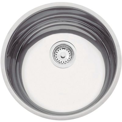 Cuba-de-aco--Redonda--38Cm-Com-Valvula--Bl-Em--Inox-Polido-tramontina-70511797
