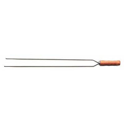 Espeto-Duplo-Em-Inox-75-Cm-Tramontina-40316604