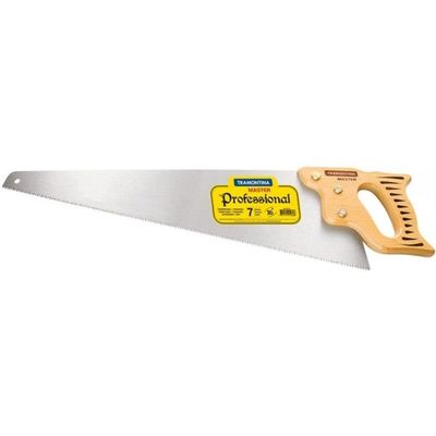 Serrote-Com-Lamina-De-22--7dentes-43240-022-Tramontina-40872710