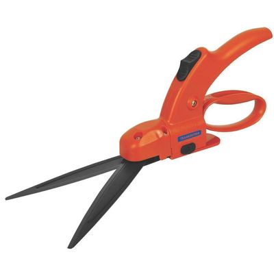Tesoura-Para-Grama-Metalica-Com-Cabo-Plastico--laranja-Tramontina-40429590