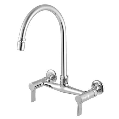 Misturador-Para-Cozinha-De-Parede-3003-Atria-Meber-888809674