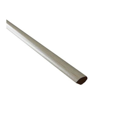 Cordao-Eucafloor-Cor-16-Estilo-240M-Eucatex-888838802