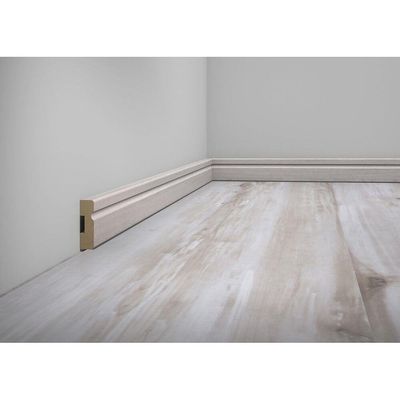Rodape-16-50x240cm-Madeirado-Eucatex-888838902