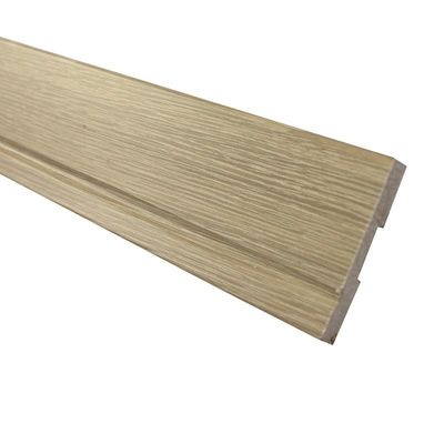 Rodape-Eucafloor-Cor-8-50X15X-2400mm-Eucatex-888838912