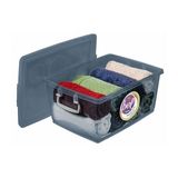 Organizador-15L-com-Trava-Br-Grafite-azul-Ordene-888853526