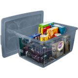 Organizador-com-Travas-30-Litros-Bel-Azul-Ordene---888853529