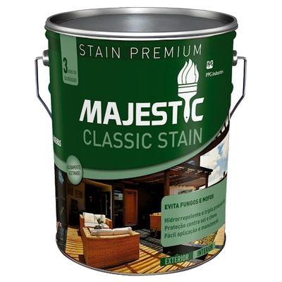 Stain-Classic-Majestic-Incolor-09L-888823938