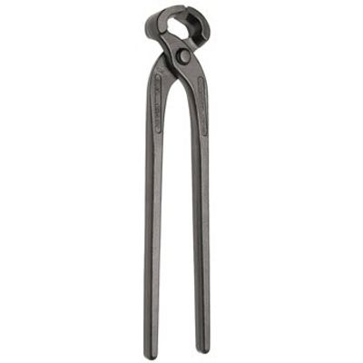 Torques-Para-Carpinteiro-6----41050106---TRAMONTINA-40892702