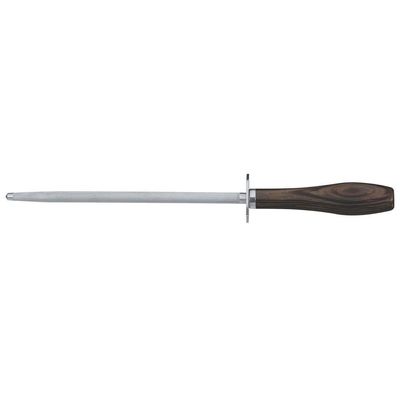 Chaira-Aco-Inox-8-Poly-Tramontina-90011499