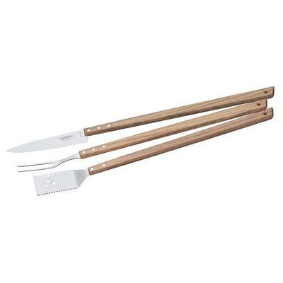 Jogo-Para-Churrasco-Em-ACO-Inox-E-Madeira-3-Pecas-26499035-Tramontina-90012061